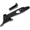 Dorman Latch Kit, Hood, Rh, Includes Latch, Mounting Brackets And Hardware, Display Item 315-5202CD - alternate 2
